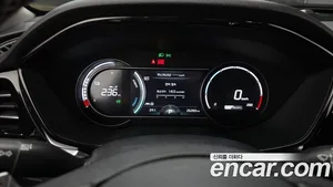 Kia Niro, 2023 — миниатюра 11