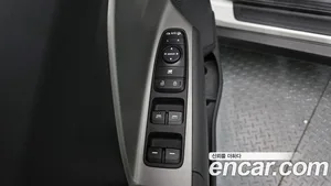 Kia Niro, 2023 — миниатюра 20