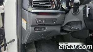 Kia Niro, 2023 — миниатюра 21