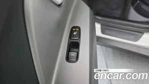 Kia Niro, 2023 — миниатюра 26