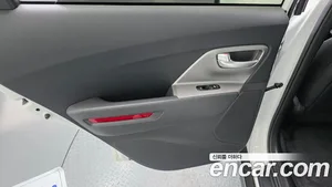 Kia Niro, 2023 — миниатюра 15