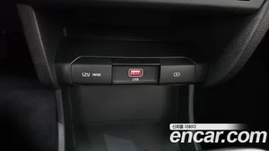 Kia Niro, 2023 — миниатюра 27