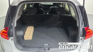 Kia Niro, 2023 — миниатюра 31