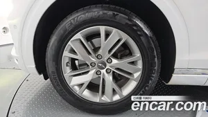 Genesis GV70, 2021 — миниатюра 5