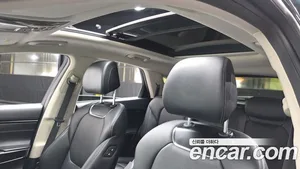 Genesis GV70, 2021 — миниатюра 25