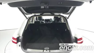 Genesis GV70, 2021 — миниатюра 26