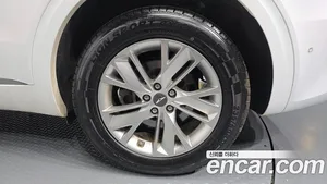 Genesis GV70, 2021 — миниатюра 7