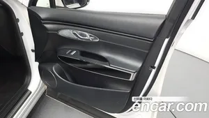 Genesis GV70, 2021 — миниатюра 14