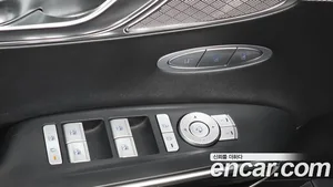 Genesis GV70, 2021 — миниатюра 28
