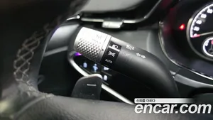 Genesis GV70, 2021 — миниатюра 29