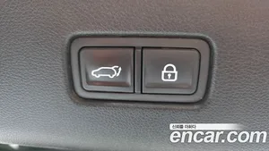 Genesis GV70, 2021 — миниатюра 30