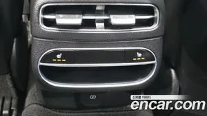 Genesis GV70, 2021 — миниатюра 31