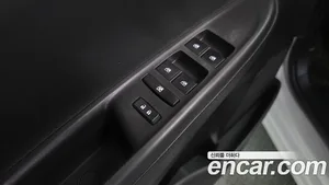 Chevrolet Spark, 2016 — миниатюра 16