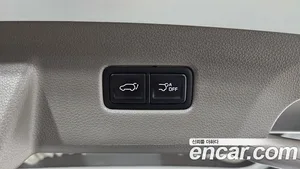Kia Carnival, 2022 — миниатюра 23