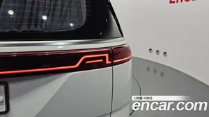Kia Carnival, 2022 — миниатюра 9