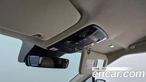 Kia Carnival, 2022 — миниатюра 28