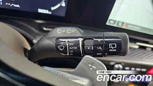 Kia Carnival, 2022 — миниатюра 30