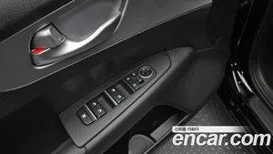 Kia K3, 2022 — миниатюра 21