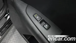Kia K3, 2022 — миниатюра 22