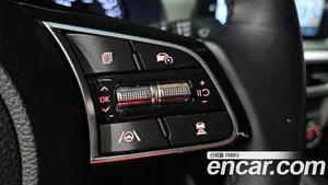Kia K3, 2022 — миниатюра 23