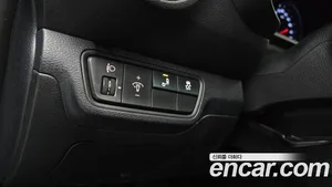 Kia K3, 2022 — миниатюра 24