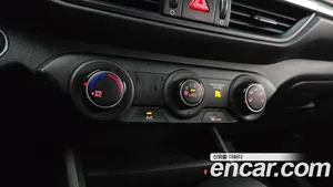 Kia K3, 2022 — миниатюра 25