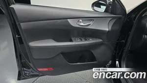 Kia K3, 2022 — миниатюра 14