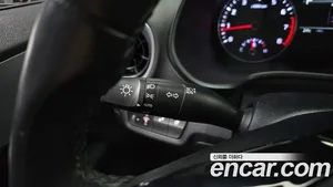 Kia K3, 2022 — миниатюра 27