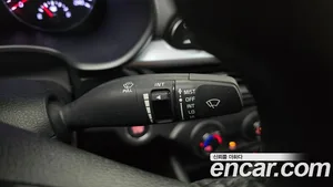 Kia K3, 2022 — миниатюра 30