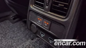 Renault XM3, 2024 — миниатюра 18