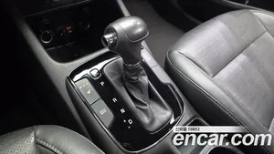 Kia K3, 2016 — миниатюра 9