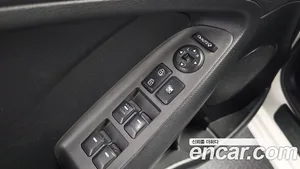 Kia K3, 2016 — миниатюра 19
