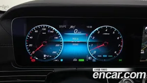 Mercedes-Benz E-Class, 2023 — миниатюра 11