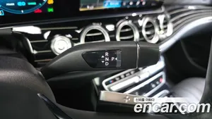 Mercedes-Benz E-Class, 2023 — миниатюра 12
