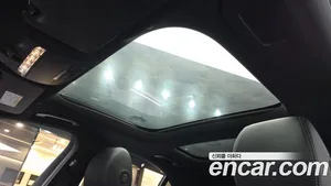 Mercedes-Benz E-Class, 2023 — миниатюра 25