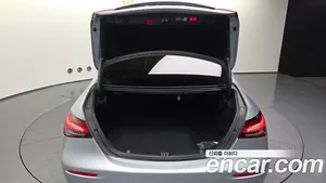 Mercedes-Benz E-Class, 2023 — миниатюра 26