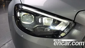 Mercedes-Benz E-Class, 2023 — миниатюра 8