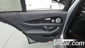 Mercedes-Benz E-Class, 2023 — миниатюра 15