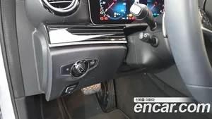 Mercedes-Benz E-Class, 2023 — миниатюра 30