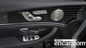 Mercedes-Benz E-Class, 2023 — миниатюра 31