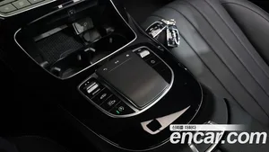 Mercedes-Benz E-Class, 2023 — миниатюра 32
