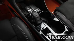 Volvo XC40, 2020 — миниатюра 12