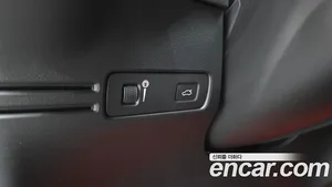Volvo XC40, 2020 — миниатюра 19