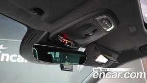 Volvo XC40, 2020 — миниатюра 26