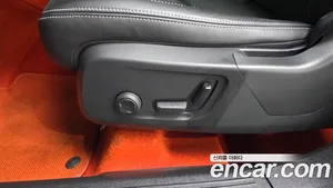 Volvo XC40, 2020 — миниатюра 28