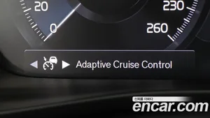 Volvo XC40, 2020 — миниатюра 30