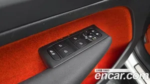 Volvo XC40, 2020 — миниатюра 31