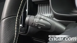 Volvo XC40, 2020 — миниатюра 32