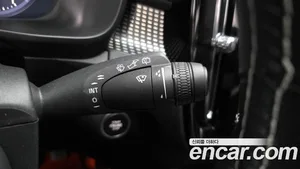 Volvo XC40, 2020 — миниатюра 33