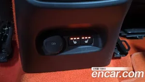 Volvo XC40, 2020 — миниатюра 34